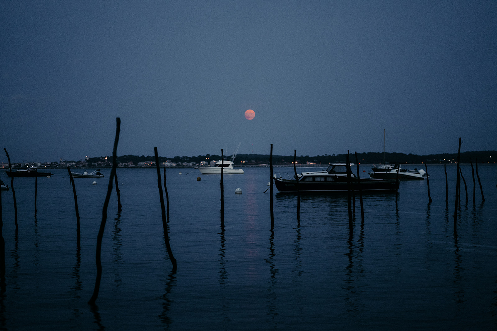 Bassin-d-arcachon-cap-ferret-cap-ferret-pleasure-boat-top-of-the-range-vacations