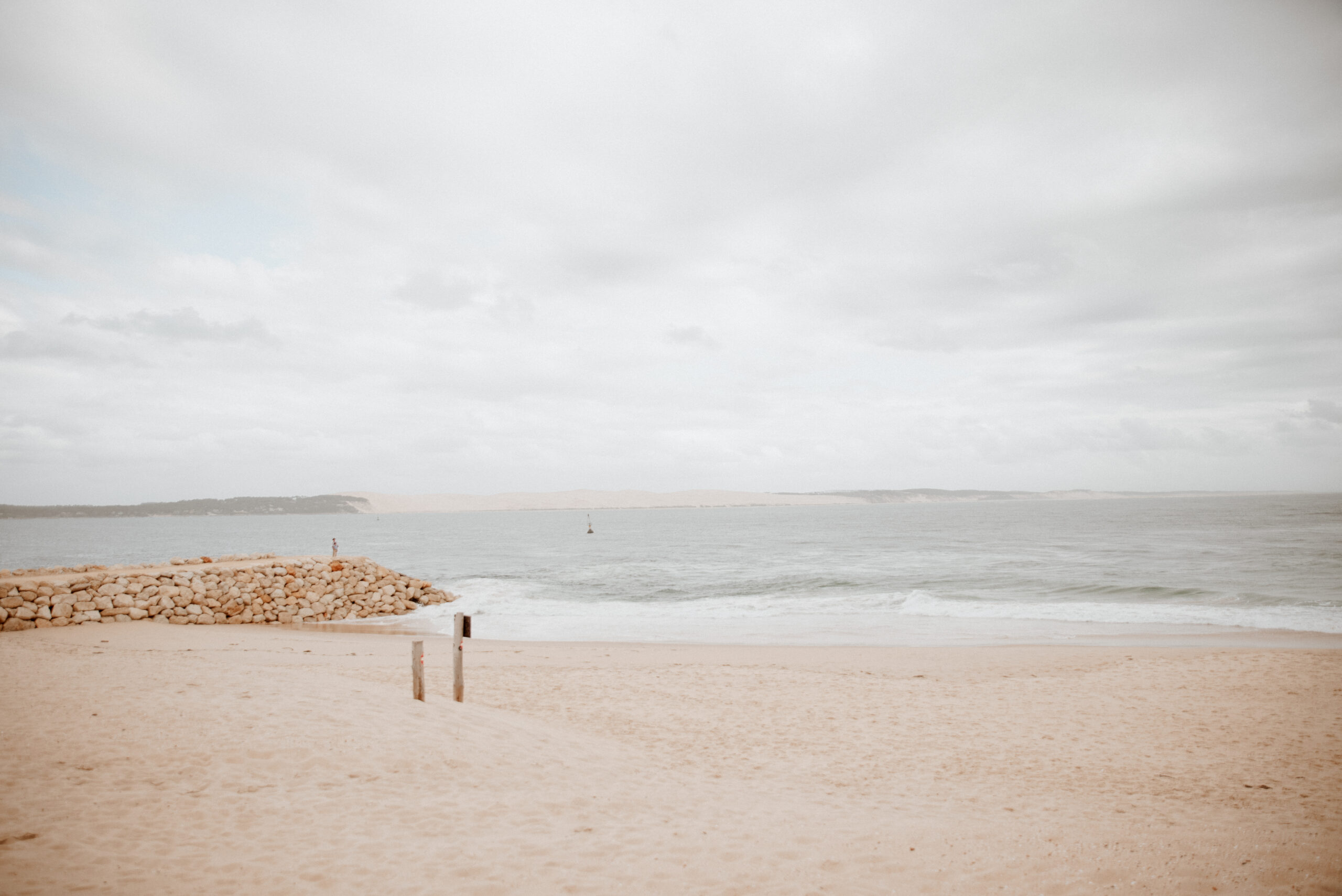 gironde beach cap ferret beach dune du pilat luxury vacations in gironde tailor made vacations near bordeaux